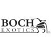 bochexotics